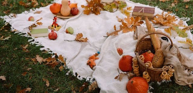 Leaf Removal